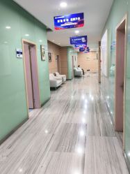 -重庆联合丽格美容医院