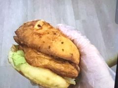 -必胜客(东西湖万达店)