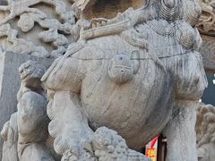 -单县牌坊