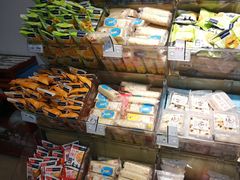-永辉超市(凯德·天府店)