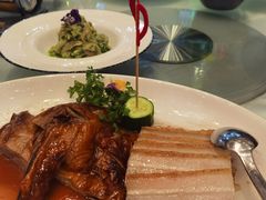 -长沙尼依格罗酒店