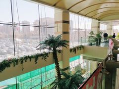 -大连医科大学附属第二医院(总院)
