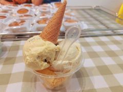 -YITASU甜品(子安路店)