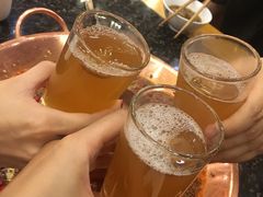 -老码头火锅(骡马市店)