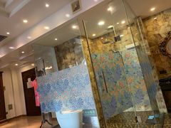 -北京美神宫艺术主题温泉酒店