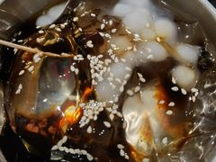 -太二酸菜鱼(石家庄万象城店)