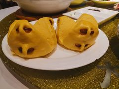 -大鸭梨烤鸭(顺义石园店)