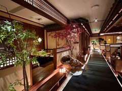 -揽季锅物会·海鲜姿造(五四路店)