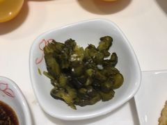 -嘉和一品粥(天秀店)