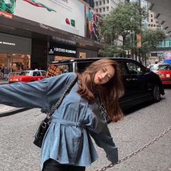 -P.STYLE派斯造型