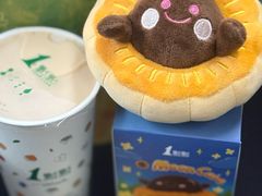 -1点点(望京万象汇店)