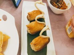 -宝燕壹号(徐汇店)
