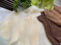 -红鼎豆捞·非遗鲍皇汤火锅(宝丰路店)