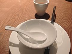 -沅江水·湖南家宴(南村万博长隆商圈店)