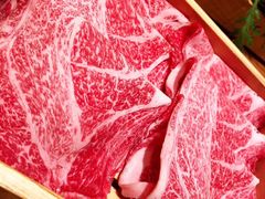-锅物新语&寿喜烧.炉端割烹(世博源店)
