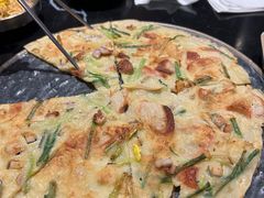 -HONGA HONGA雄家(曹路店)