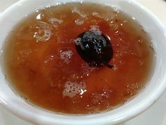 -金鮀岛潮州酒家