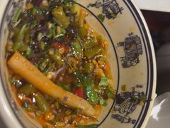 -螺大喜螺蛳粉火锅(雍和宫店)