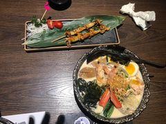 -枫伝料理居酒屋