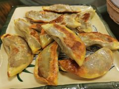 -粤顺食鸽专门店