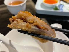 千番芋泥鸭-闽和南(深圳万象城店)