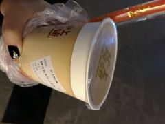 picture-沪上阿姨鲜果茶(华新大街店)