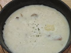 -优优西里·意式餐厅(福州金融街万达店)