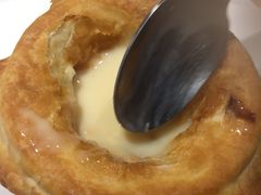 -必胜客(新中纬店)