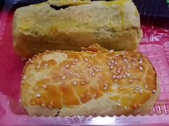 -桃酥大王(北关西路店)