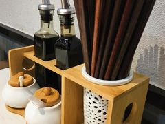 -端仕小锅(文林街店)