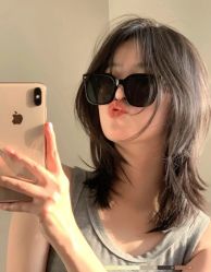 -菲·木田moontin造型salon