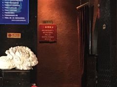 -金源温泉休闲会馆