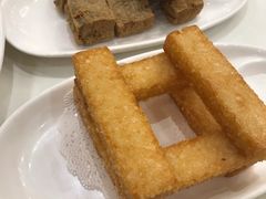 -金时代顺风大酒店(金山店)