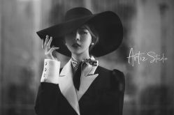 -韩国艺匠ARTIZ STUDIO(博览中心店)