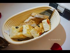 -西山人家·二十年老字号农家菜(旺山店)