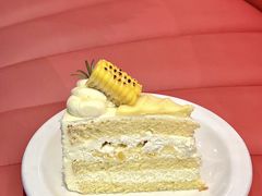 -星美乐(乐峰广场店)