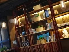 -谷田稻香·砂锅菜(元洪店)