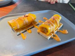 -West10 西拾·西餐厅·创意菜(未来科技城店)