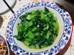 -3弄堂·滕王饭店·江西菜(铜锣湾店)