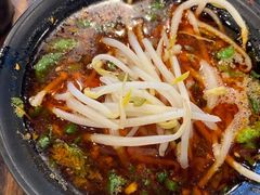 杠上脑花-一岚一山(角门总店)