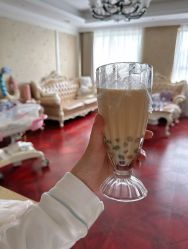 -蓓爱娇琪月子会所(虹口店)