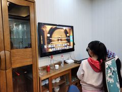 -洪湖家庭农场·团建·露营·会议