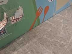 -杭州湖滨银泰in77