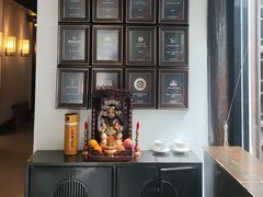 -寻魏随园·南京菜(老门东店)