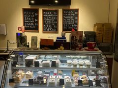 -梦菲思饼屋(瑞金宾馆店)