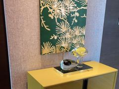 -上海外滩茂悦大酒店