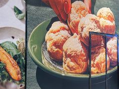 -Wagas沃歌斯(苏州中心店)