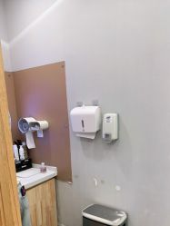 -和颜一美轻医美连锁