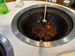 -好灶头铁锅炖(万象城店)