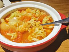 -金掌勺·锅包肉(双榆树店)